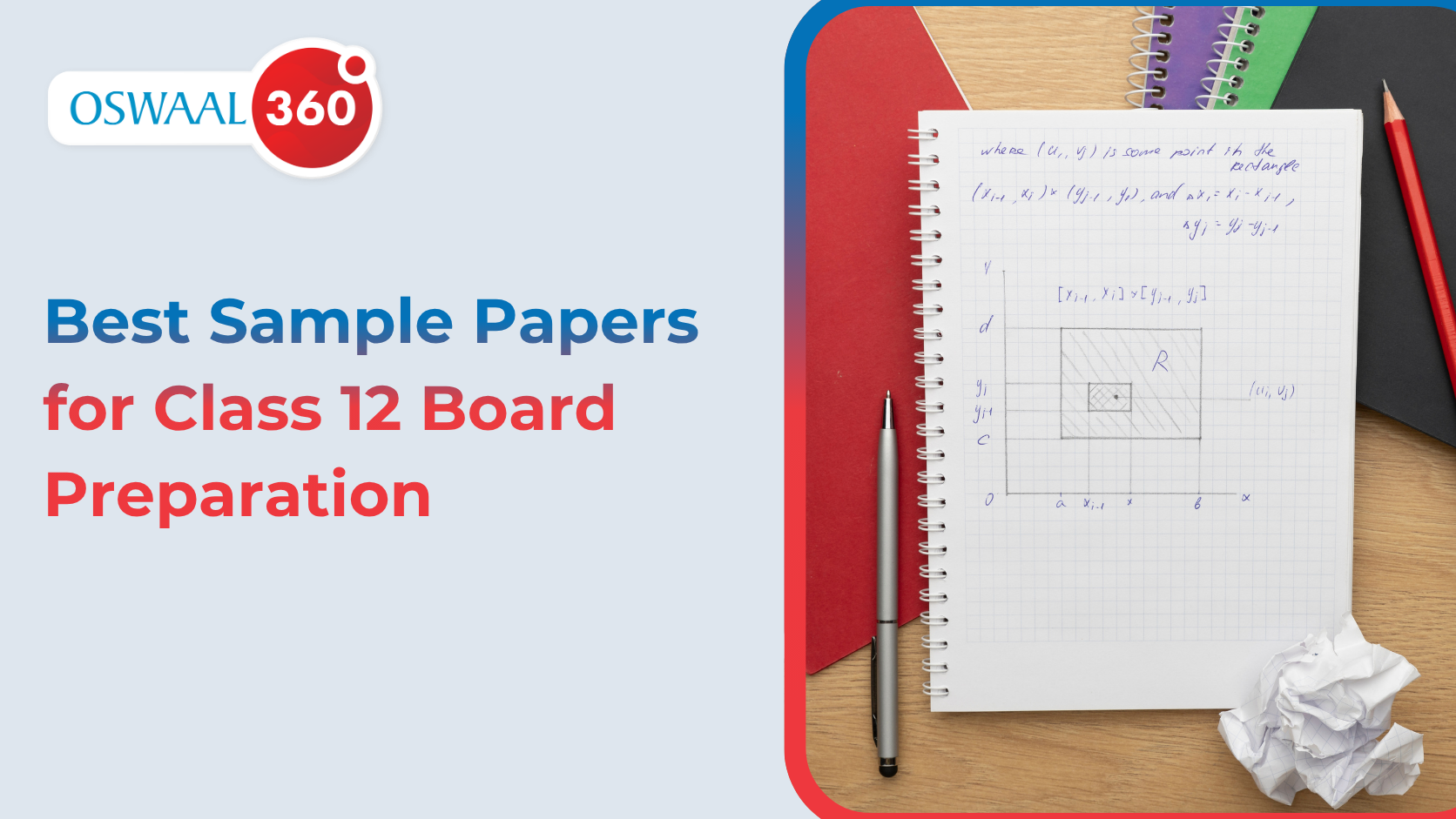 Best Sample Papers for Class 12 Board Preparation.png